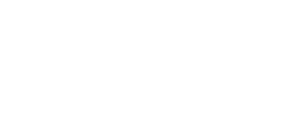 Joueurs Info Service Badge