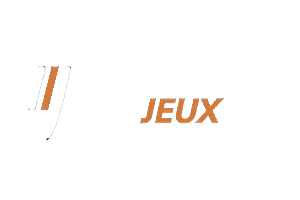 Médiateur de la Consommation Badge